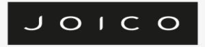 Joico Logo - Forever New
