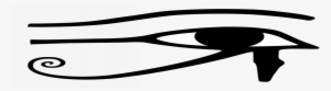 Eye Of Horus - Egipto Ojo De Horus