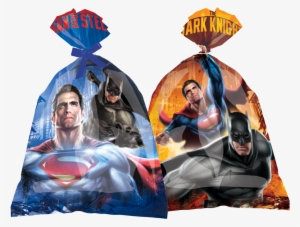 Sa-batmanvsuperman - Dc Batman Superman Bed Sheets World's Finest Heroes