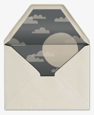 Envelope