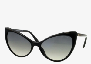 Goggles