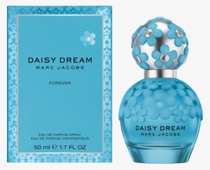 Daisy Dream Forever By Marc Jacobs - Daisy Dream Marc Jacobs Forever