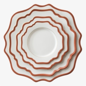 Wholesale 4pcs Restaurant Decorative Ceramic Dinnerware - Jk Ceramics