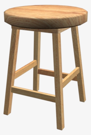 png images/stool 01 - stool png transparent