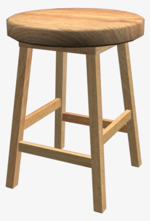 Png Images/stool 01 - Stool Png Transparent