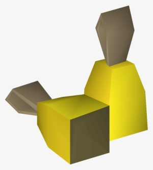 Cowbells Are Available From Any Dairy Cow In Runescape, - Chair