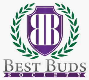 Best Buds Society - Agent Of The Year