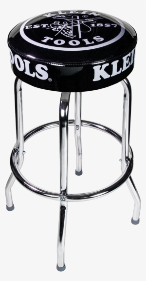 Mbd00111 - Northern Tool + Equipment Adjustable Shop Stool With