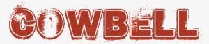 Logo - Illustration