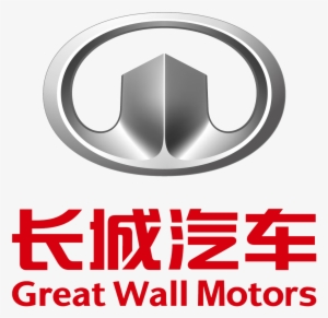 Themilanbible On Twitter - Great Wall Motors