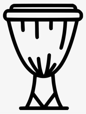 Png File Svg - Percussion