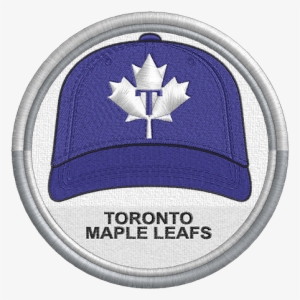Toronto Maple Leafs - Minor League Baseball