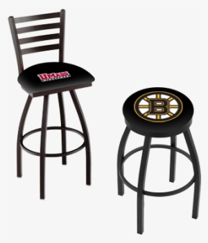 Pub Stools