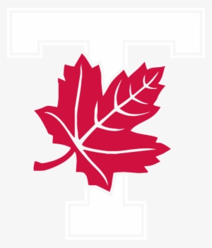 More Links - University Of Toronto Varsity Blues Logo