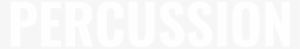 Usgs Logo White
