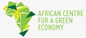 Green Economy South Africa