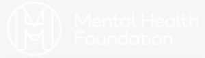 Home - Mental Health Foundation Logo