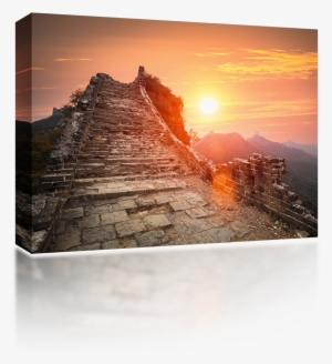 Great Wall