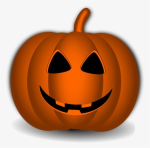Halloween Big Image Png - Pumpkin Carving Clipart