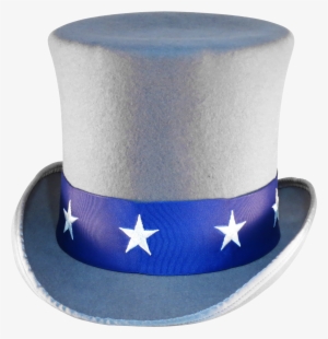 The Uncle Sam From Hatcrafters