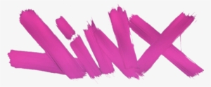 Freetoedit Jinx - Jinx Lol Logo