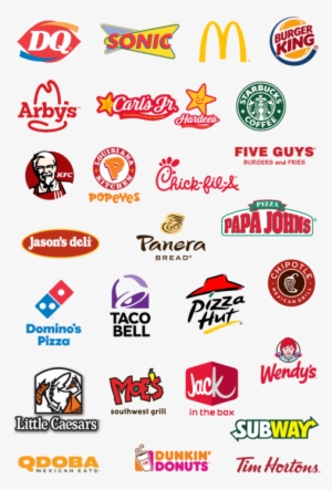 Which Popular Fast Food Restaurants Serve Antibiotic - Incomm Chick Fil A Gift Card