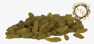 Sultana Raisins Are Treated Seedless Grapes Treated