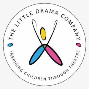 The Little Drama Company - Circle