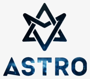 Astro - Astro: Spring Up (1st Mini Album) Cd