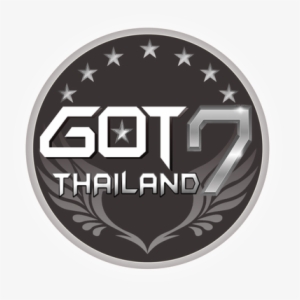 Got7 Thailand☆