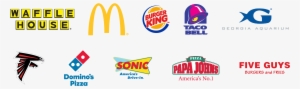 27 May 2015 - Burger King