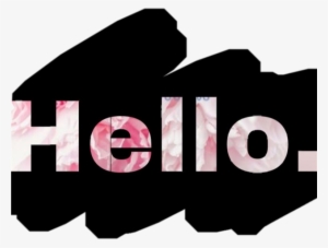 Graphic Design