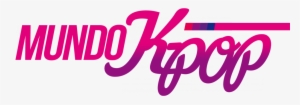 Rainbow Kpop Logo Png Download - Imagenes De Mundo Kpop