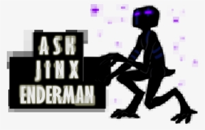 Graphic Design