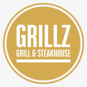 Grillz Steak House - Grillz Grill & Steakhouse