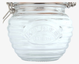 Glass Bottle