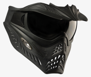 V Force Grillz - V-force Grill Thermal Paintball Mask