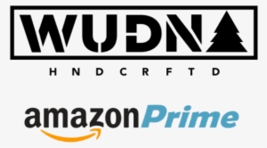 Wudn & Amazon Prime Day - Amazon Prime Amazon