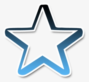 Five Star Creative - Emblem
