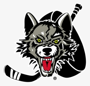 By Chicagowolves - Chicago Wolves