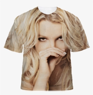 Click - Britney Spears Wallpaper Femme Fatale