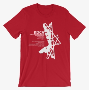 Kdca / Dca