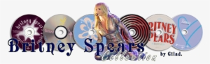 Britney Spears: Circus (standard) Cd