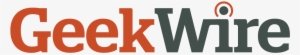 Skytap Adds Support For Amazon Web Services, Hires - Geekwire Logo Png