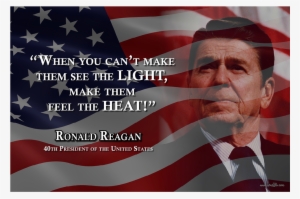 Ronald Reagan - Lq078 - Illusion Of A Conservative Reagan Revolution