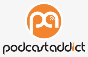 Podcast Addict Donate - Podcast Addict