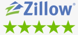 Zillow 5 Star - Zillow