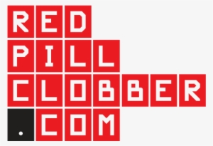 Red Pill Clobber - Graphic Design