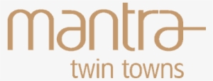 Contact Us - Mantra On View Logo