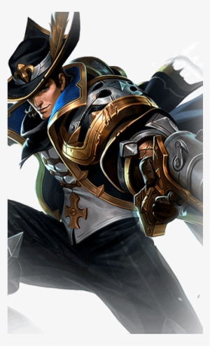 Arena Of Valor Png